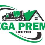 Concrete Mixer Drivers