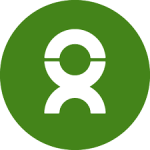 Business Development Coordinator – Trusts, Foundations, Social Enterprises & Innovative Partnerships