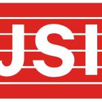 JSI RESEARCH & TRAINING INSTITUTE, INC