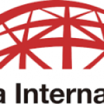 Audit Compliance Officer