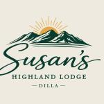 Susan's Highland Lodge
