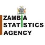 Principal Communications Officer