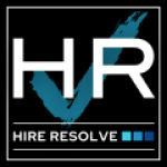 Asset Manager - Renewable Energy Industry