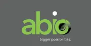 ABIG
