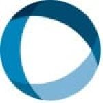Full Stack Data Scientist III/IV