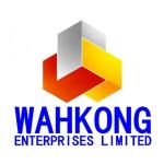 Receptionist / Front Desk Officer