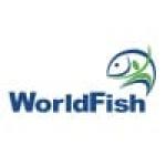 Consultant (Outcome Monitoring Study – Zambia)