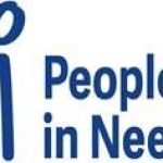 People In Need - PIN