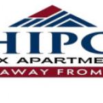 Chipo’s Lux Apartments