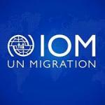International Organization for Migration (IOM)