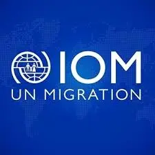 INTERN — PARTNERSHIPS & PROJECT DEVELOPMENT, PROGRAMME SUPPORT UNIT (PSU) — IOM BOTSWANA – International O