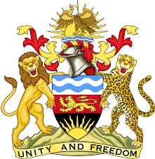 Mangochi Municipal Council