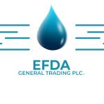 EFDA General Trading Plc