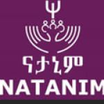 Natanim Charitable Organization (NCO)