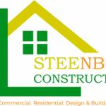 PROCUREMENT OFFICER