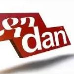 Dan Lift Technology PLC
