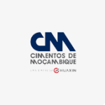 Cimentos de Moçambique