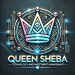 QUEEN SHEBA TECH