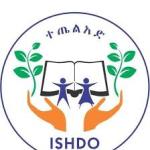 Integrated Service on Health and Development Organization /ISHDO/
