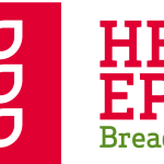 Swiss Church Aid (HEKS/EPER) _ Ethiopia