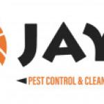 Jaya Pest Control & Cleaning Services