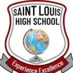 School Accountant
