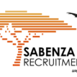 Sales Agent at Sabenza IT & Recruitment