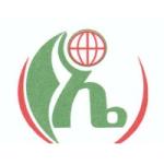Edomias International PLC