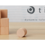 Tier 1 Consultants