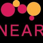 NEAR