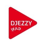 Djezzy