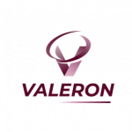 Valeron Technology