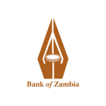 Assistant Manager – Analytics and Research