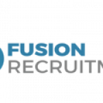 Technical Key Accounts Manager