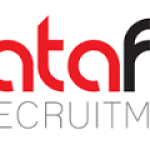 HR & Payroll Administrator (Stellenbosch)