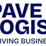 PAVE LOGISTICS AND TRADING PLC