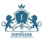 Infonans Solution PLC