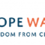 Hope Walks Inc.