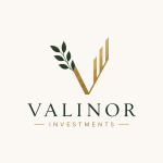 Valinor Investments Limited