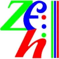 Zambia Electronic Clearing House Limited (ZECHL)