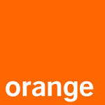 Orange Botswana