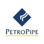 Sales Engineer
