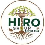 Hiiro Group Animal Feed