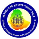 Union of Ethiopian Women and Children Associations (UEWCA)