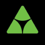 Dimension Data