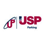 U STREET PARKING PLC