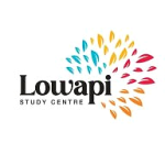 Lowapi Study Centre
