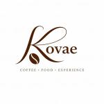 Waitress/Waiter
