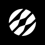 Rock Tools Contract Operations Manager