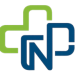 DEUS Medical Supplies